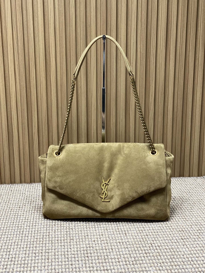 Y51 envelope bags